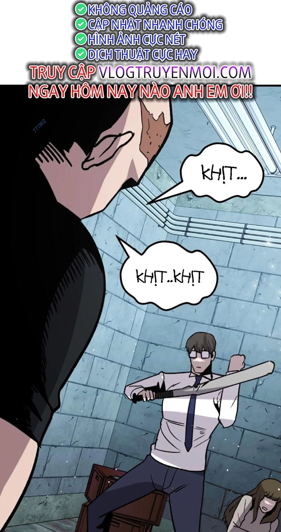 Nôn Tiền Ra Chapter 32 - 117