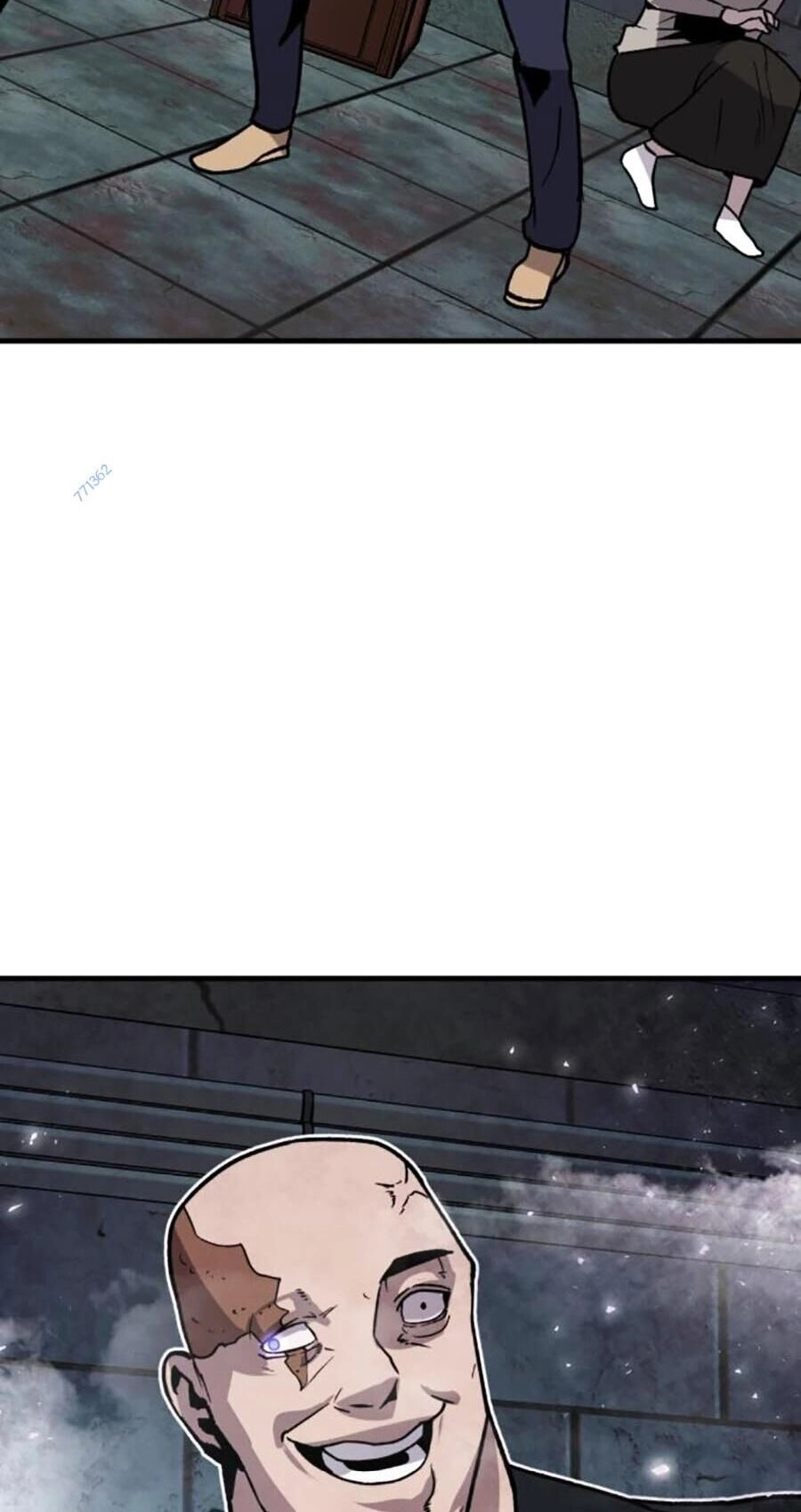 Nôn Tiền Ra Chapter 32 - 118