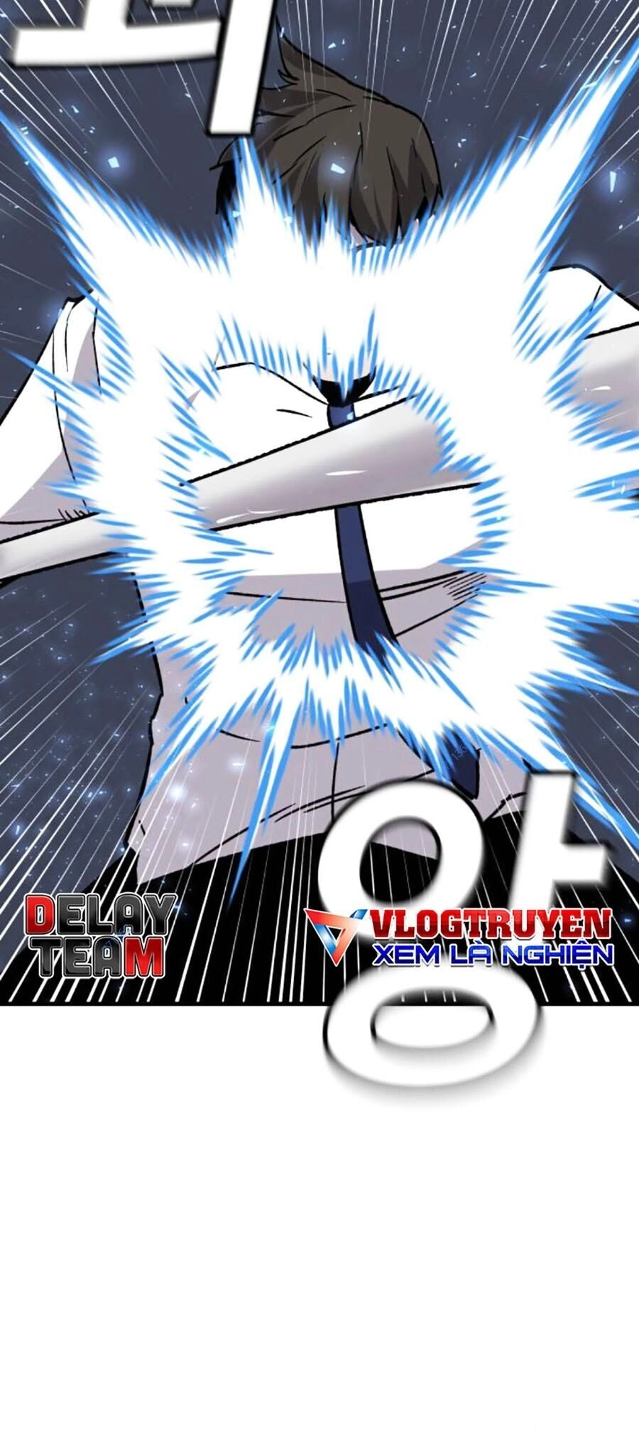 Nôn Tiền Ra Chapter 33 - 2