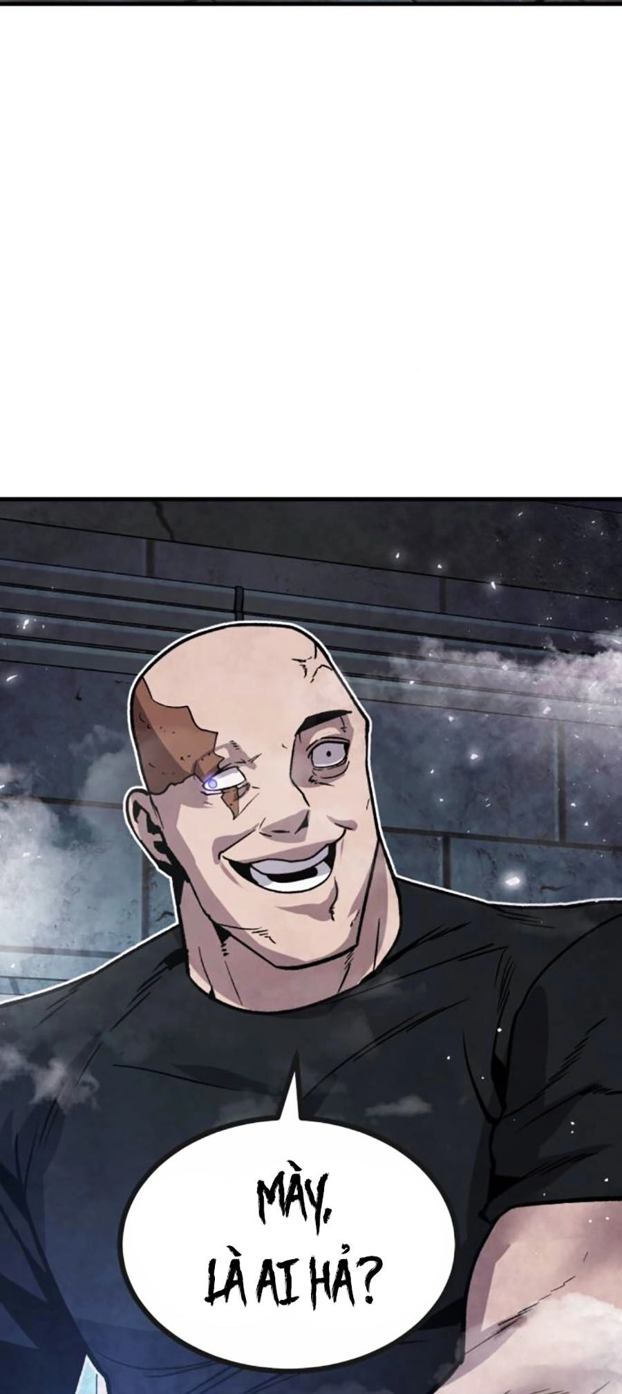Nôn Tiền Ra Chapter 33 - 4