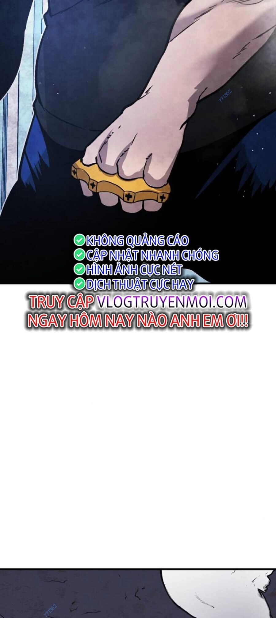 Nôn Tiền Ra Chapter 33 - 5