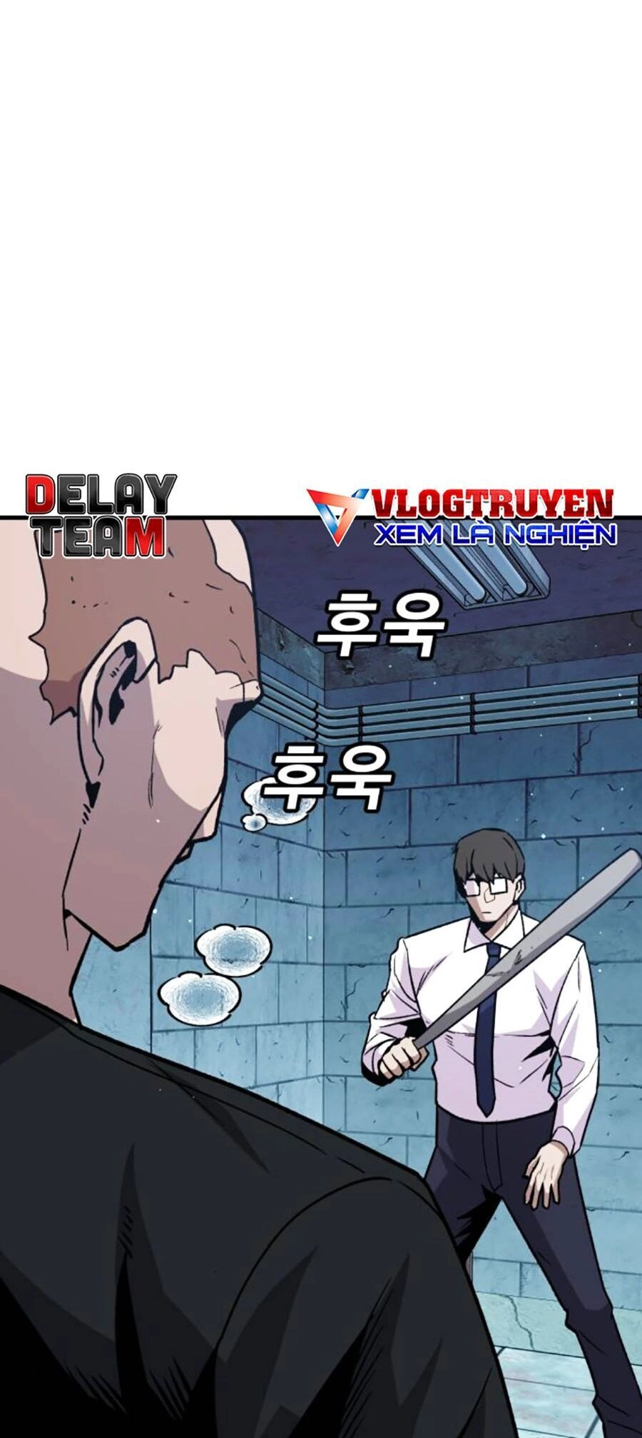 Nôn Tiền Ra Chapter 33 - 8