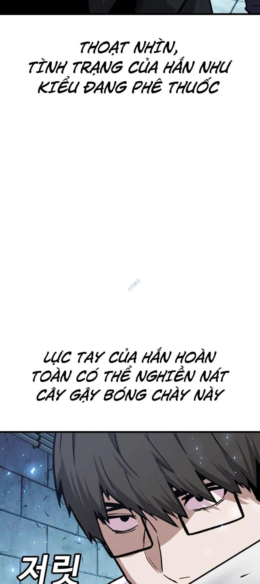 Nôn Tiền Ra Chapter 33 - 9