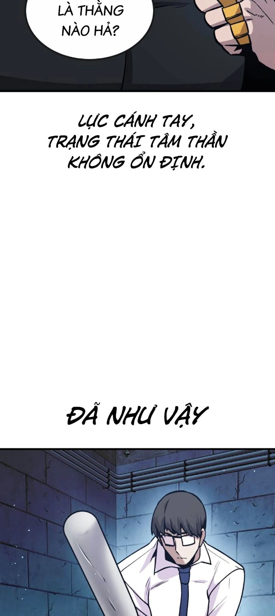 Nôn Tiền Ra Chapter 33 - 11