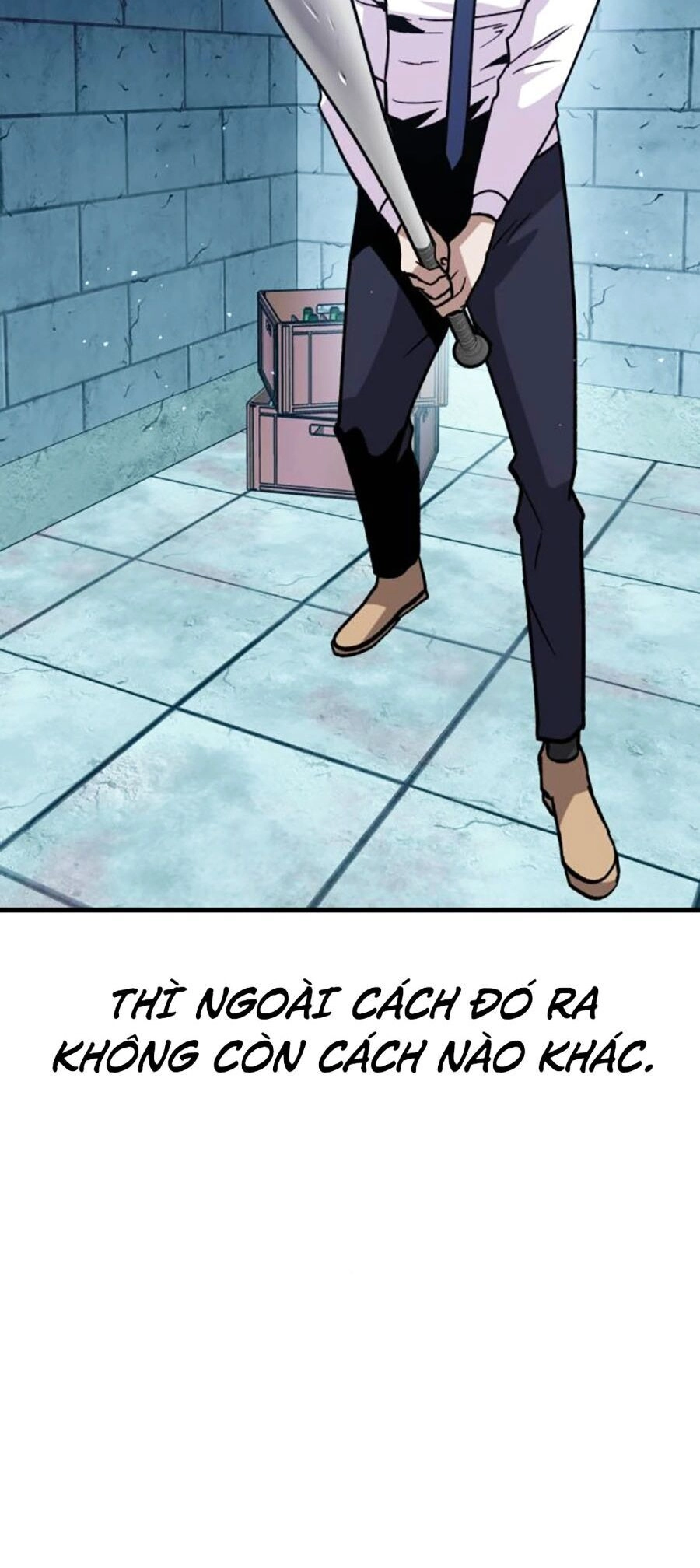 Nôn Tiền Ra Chapter 33 - 12