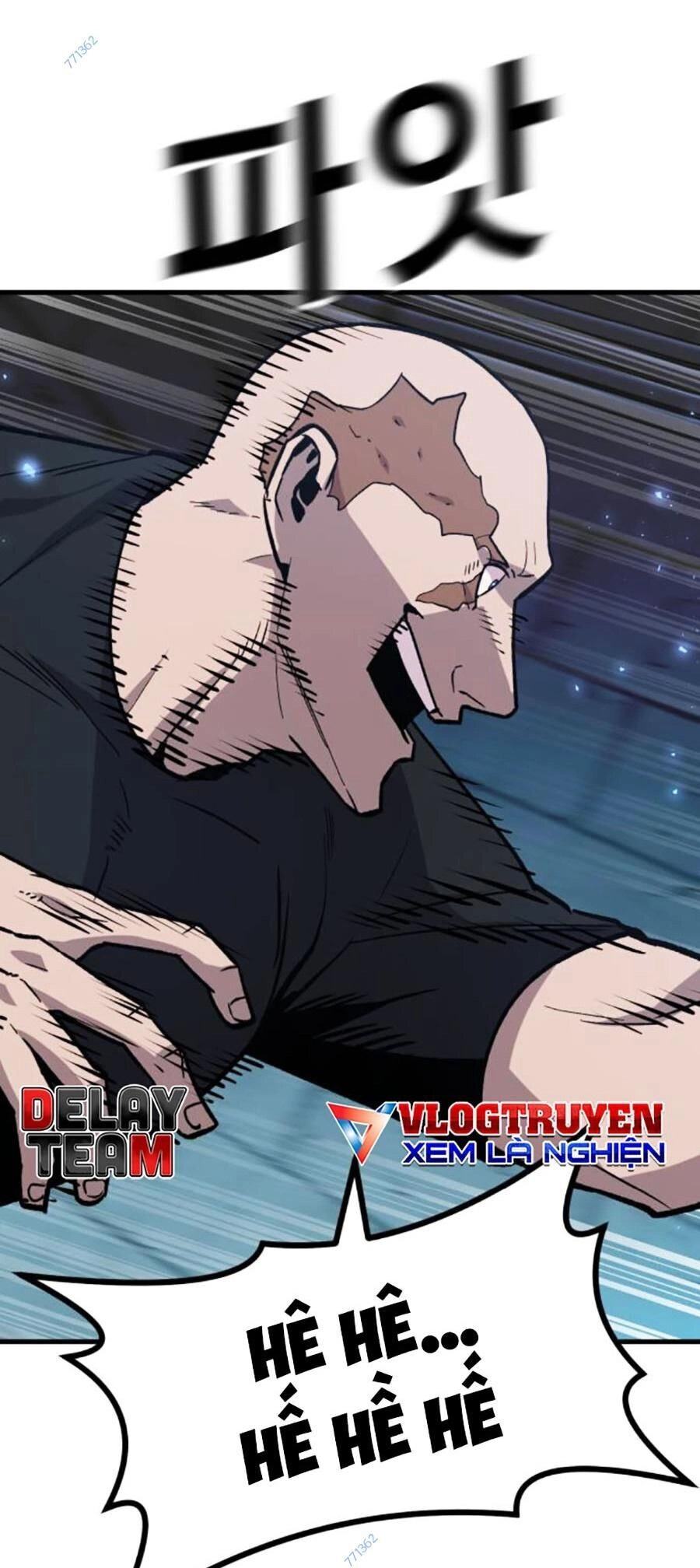 Nôn Tiền Ra Chapter 33 - 13