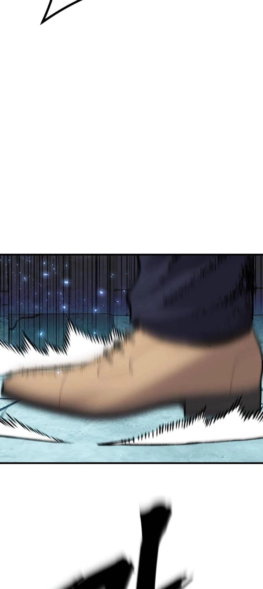 Nôn Tiền Ra Chapter 33 - 14