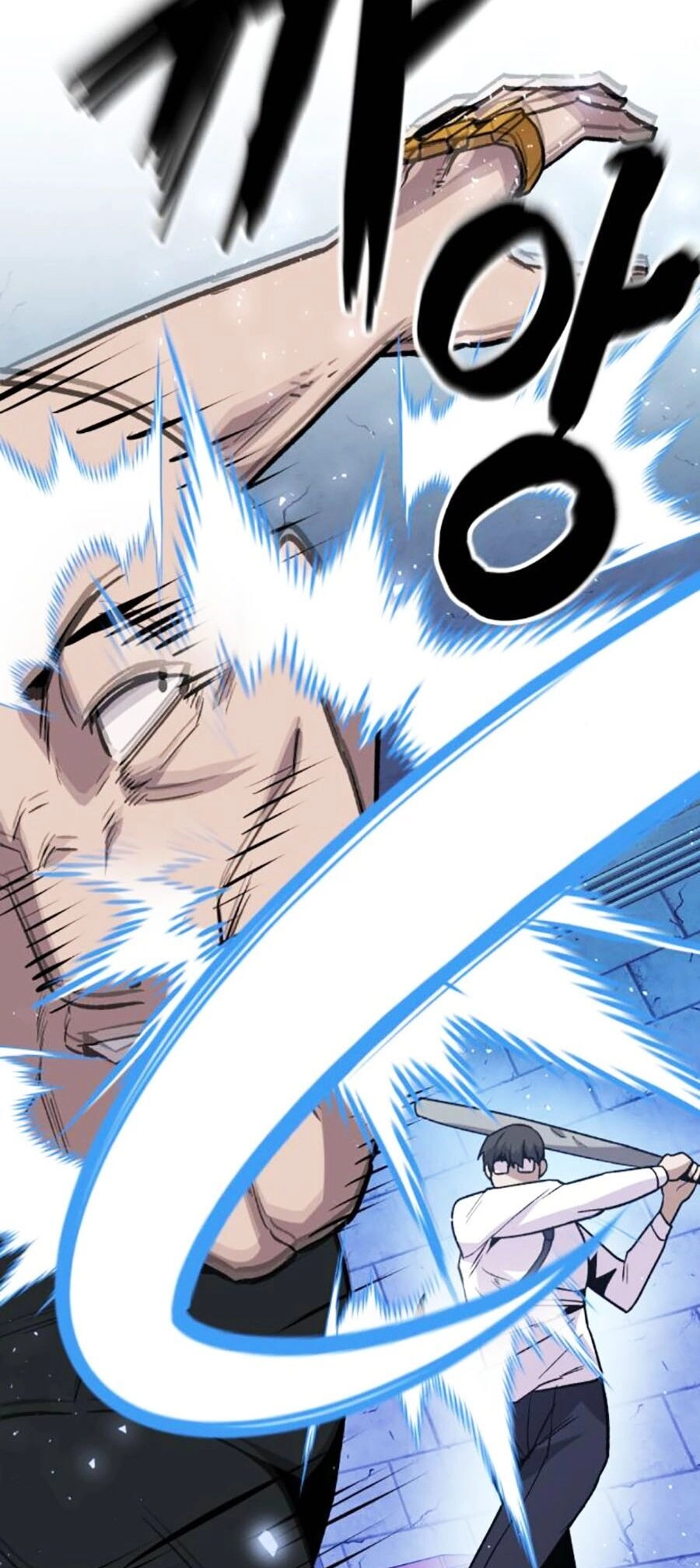 Nôn Tiền Ra Chapter 33 - 15