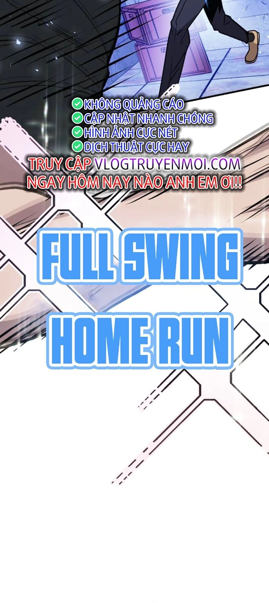 Nôn Tiền Ra Chapter 33 - 16