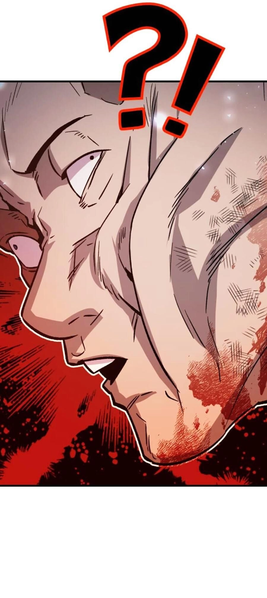 Nôn Tiền Ra Chapter 33 - 17