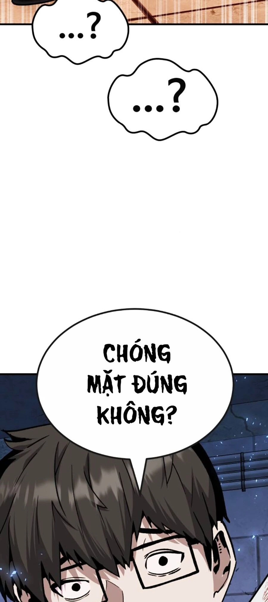 Nôn Tiền Ra Chapter 33 - 19
