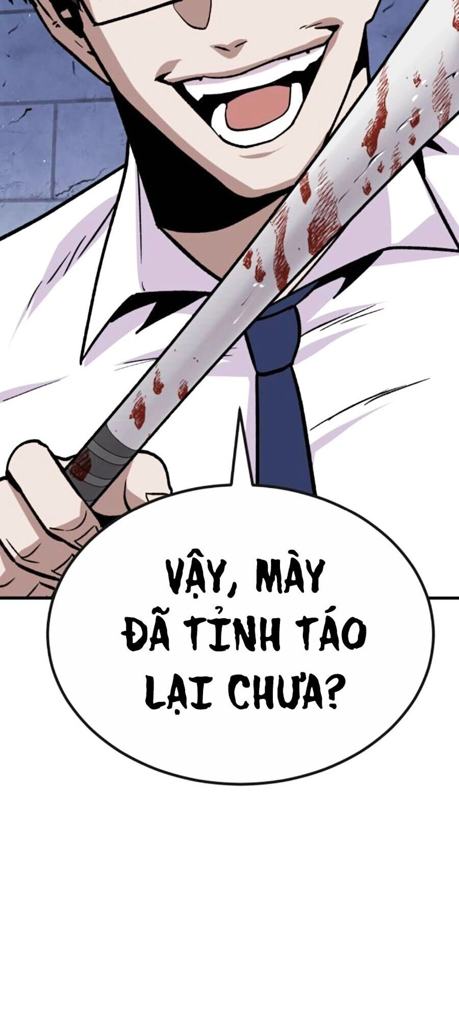 Nôn Tiền Ra Chapter 33 - 20