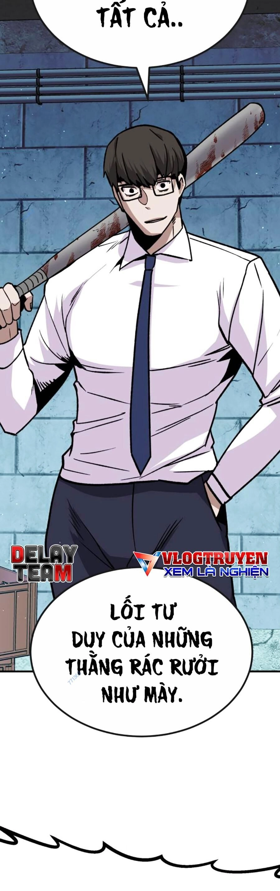 Nôn Tiền Ra Chapter 33 - 23