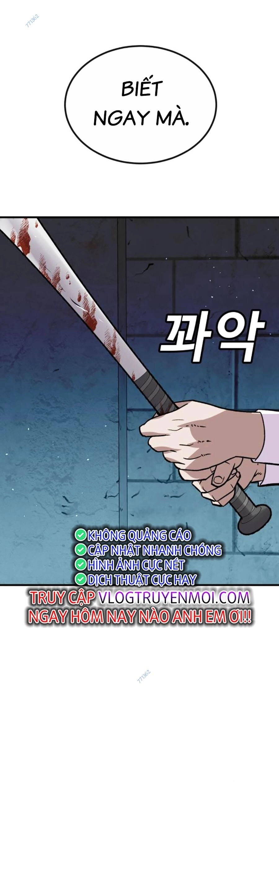 Nôn Tiền Ra Chapter 33 - 25