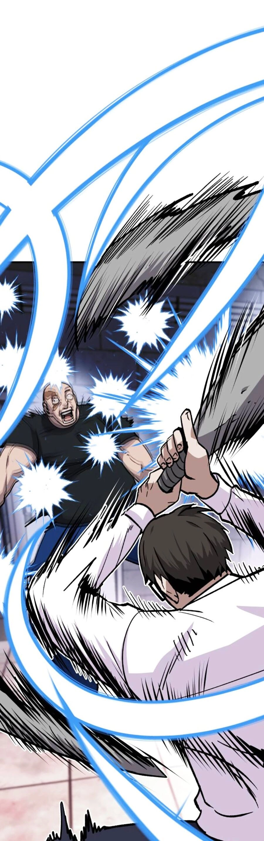 Nôn Tiền Ra Chapter 33 - 26