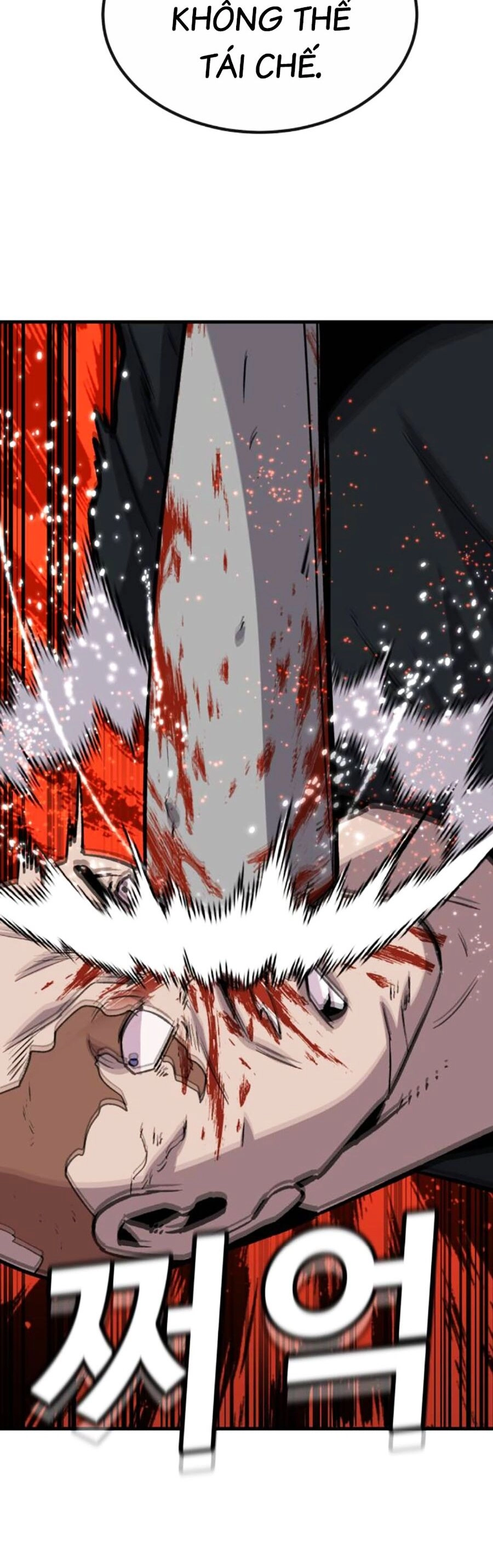 Nôn Tiền Ra Chapter 33 - 28