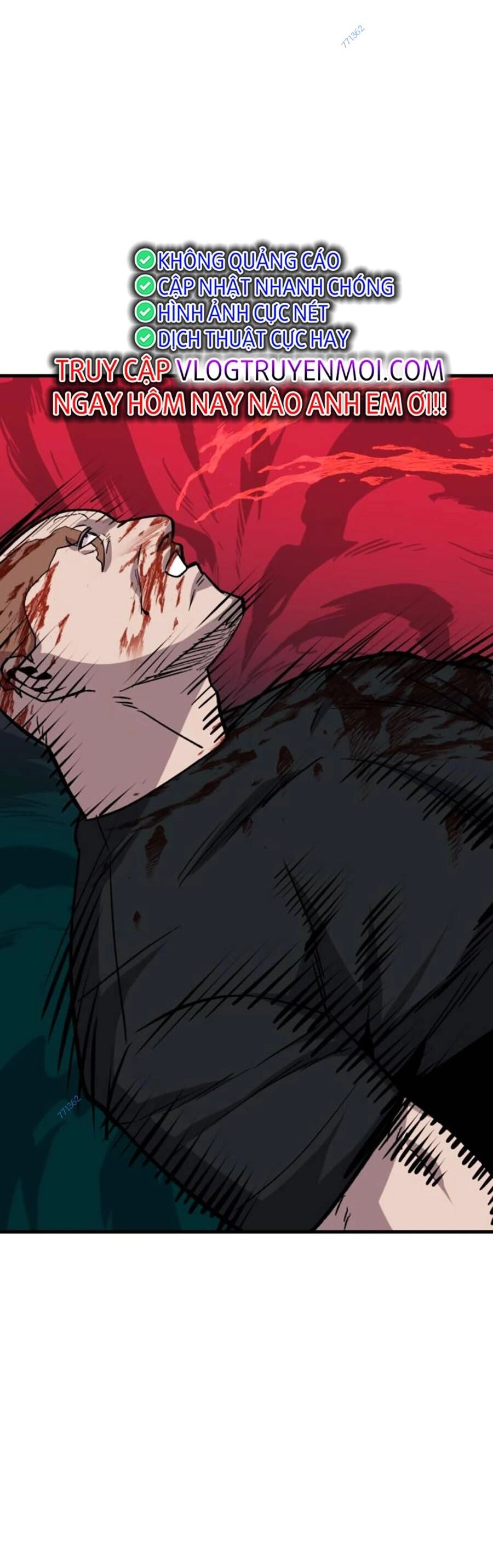 Nôn Tiền Ra Chapter 33 - 29