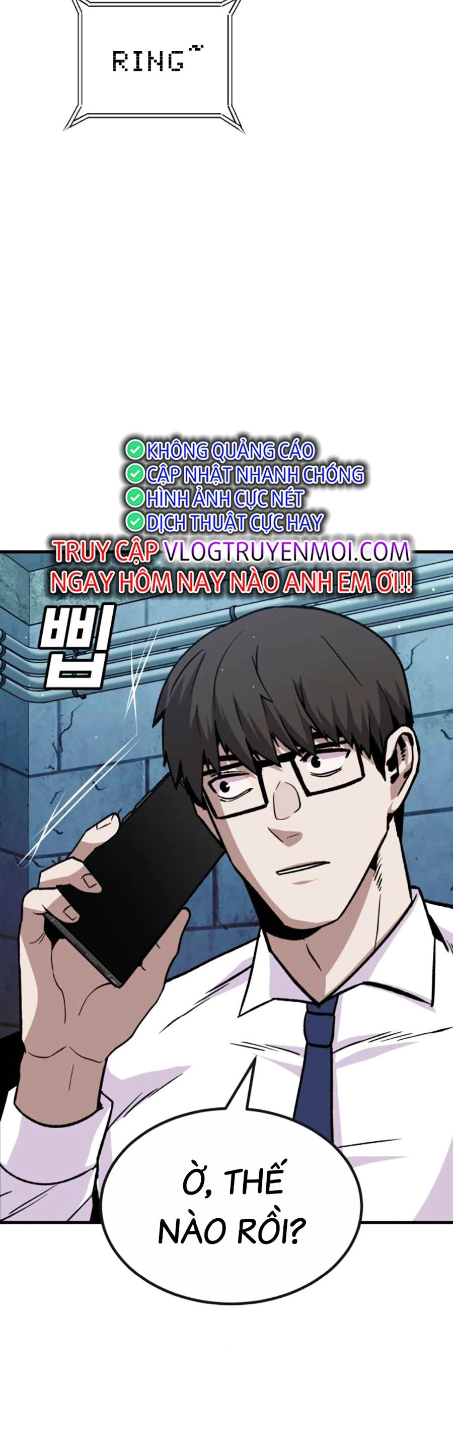 Nôn Tiền Ra Chapter 33 - 32