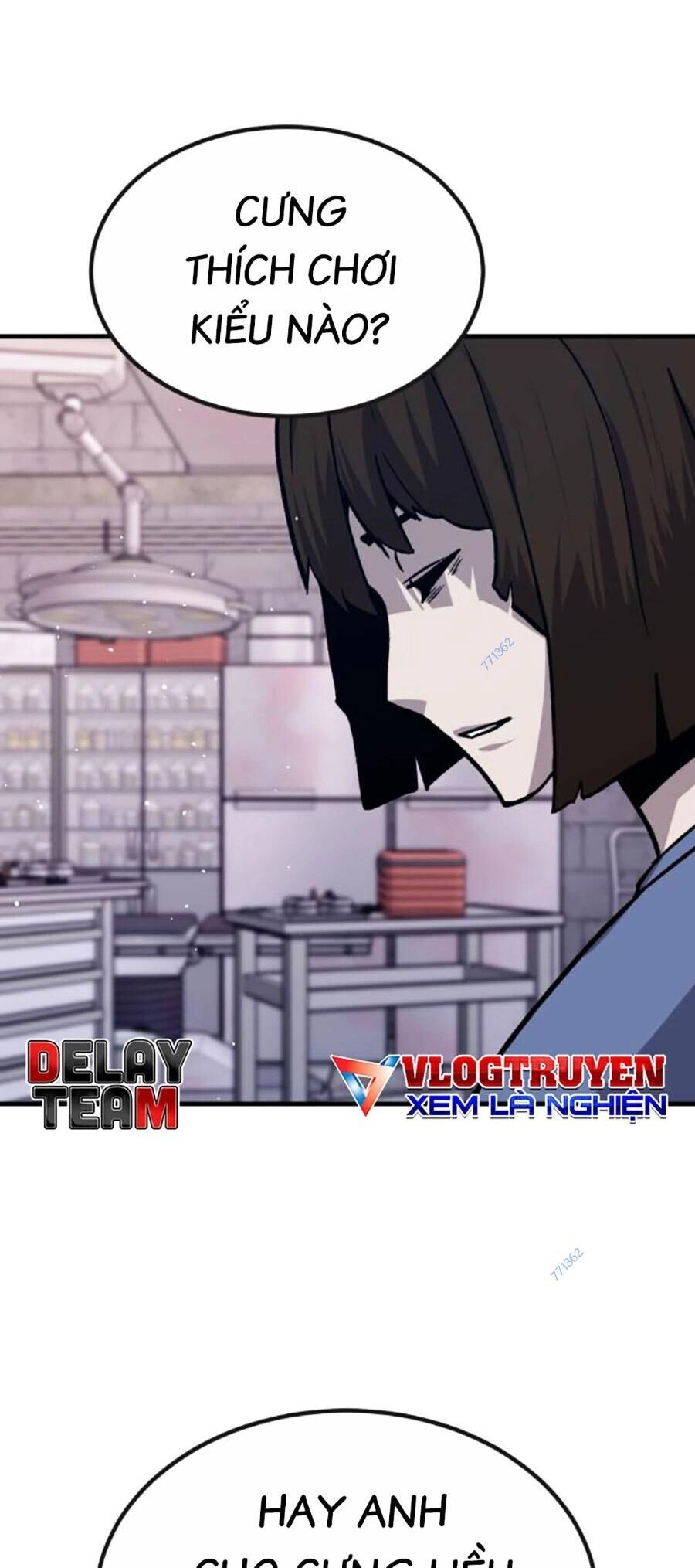 Nôn Tiền Ra Chapter 33 - 42