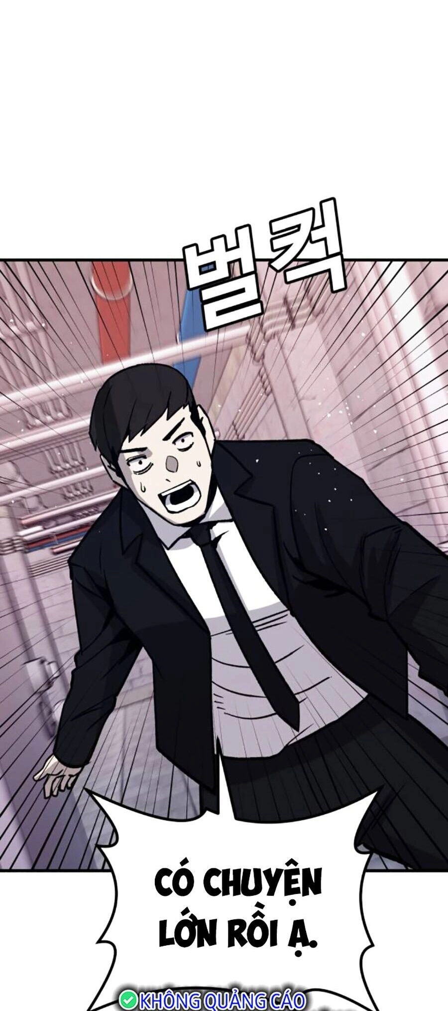 Nôn Tiền Ra Chapter 33 - 44