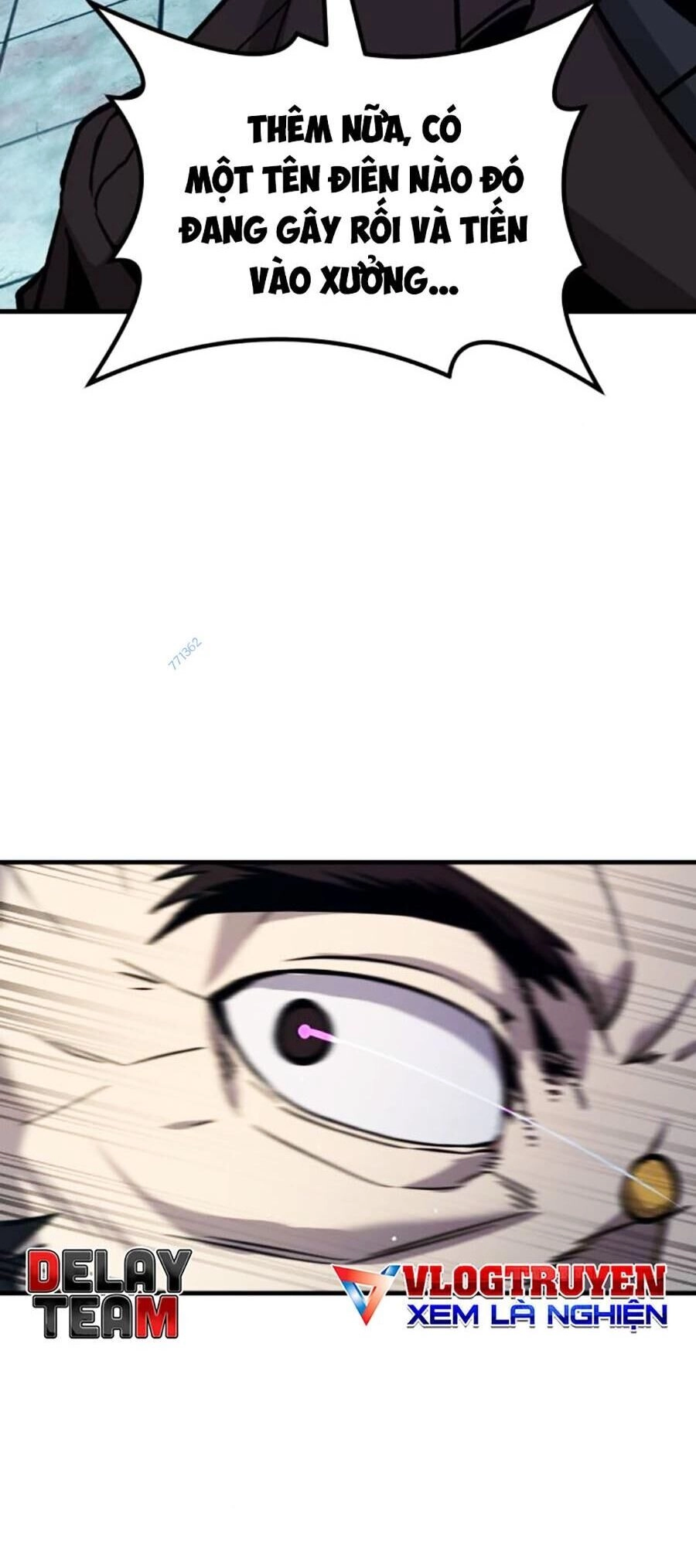 Nôn Tiền Ra Chapter 33 - 46