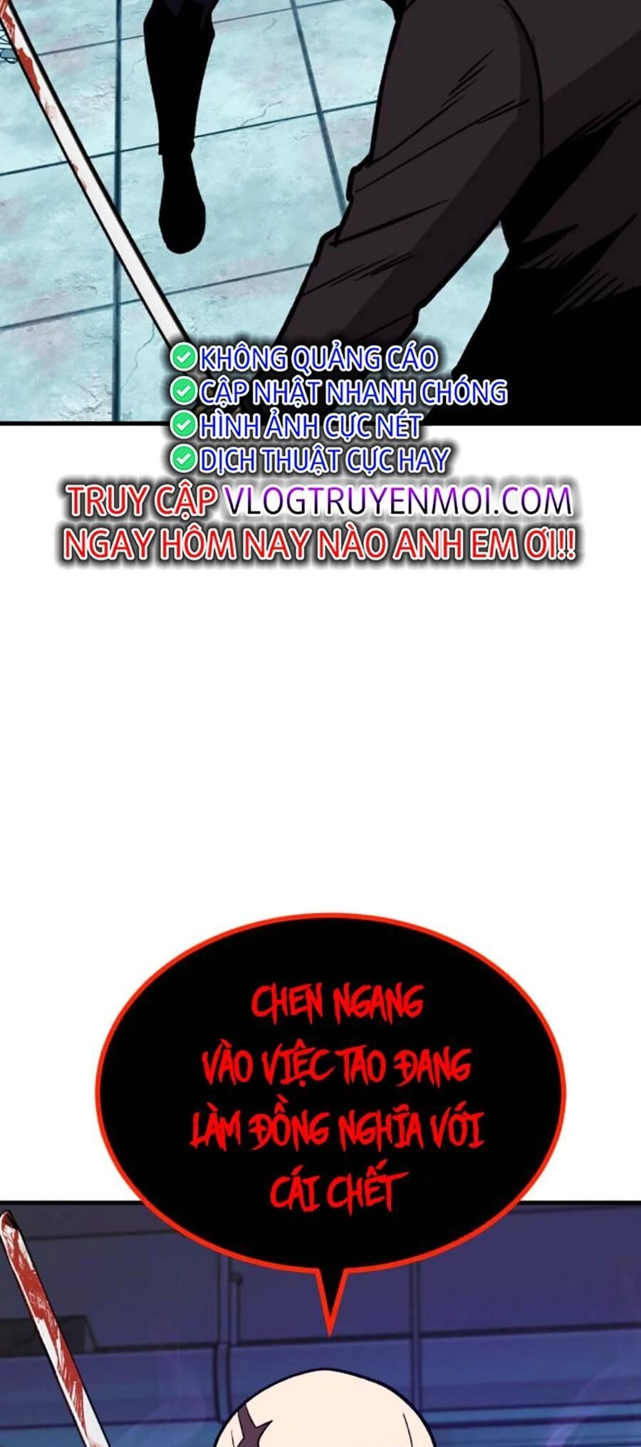 Nôn Tiền Ra Chapter 33 - 49