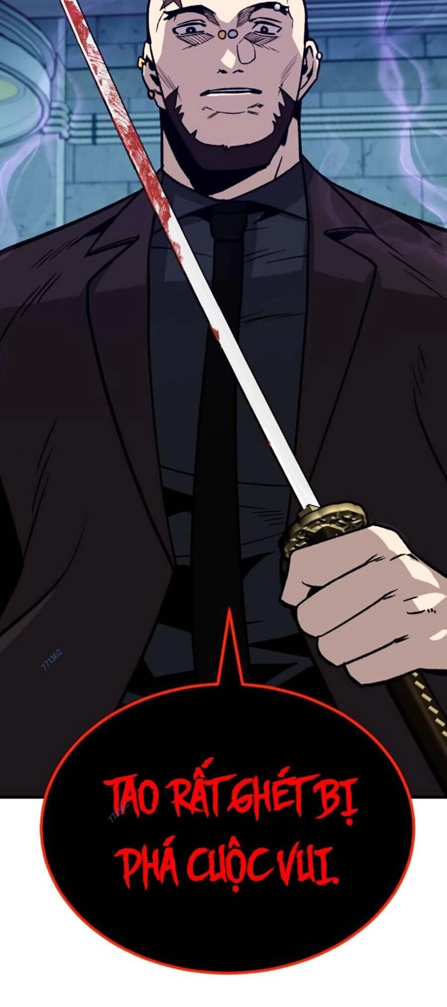 Nôn Tiền Ra Chapter 33 - 50