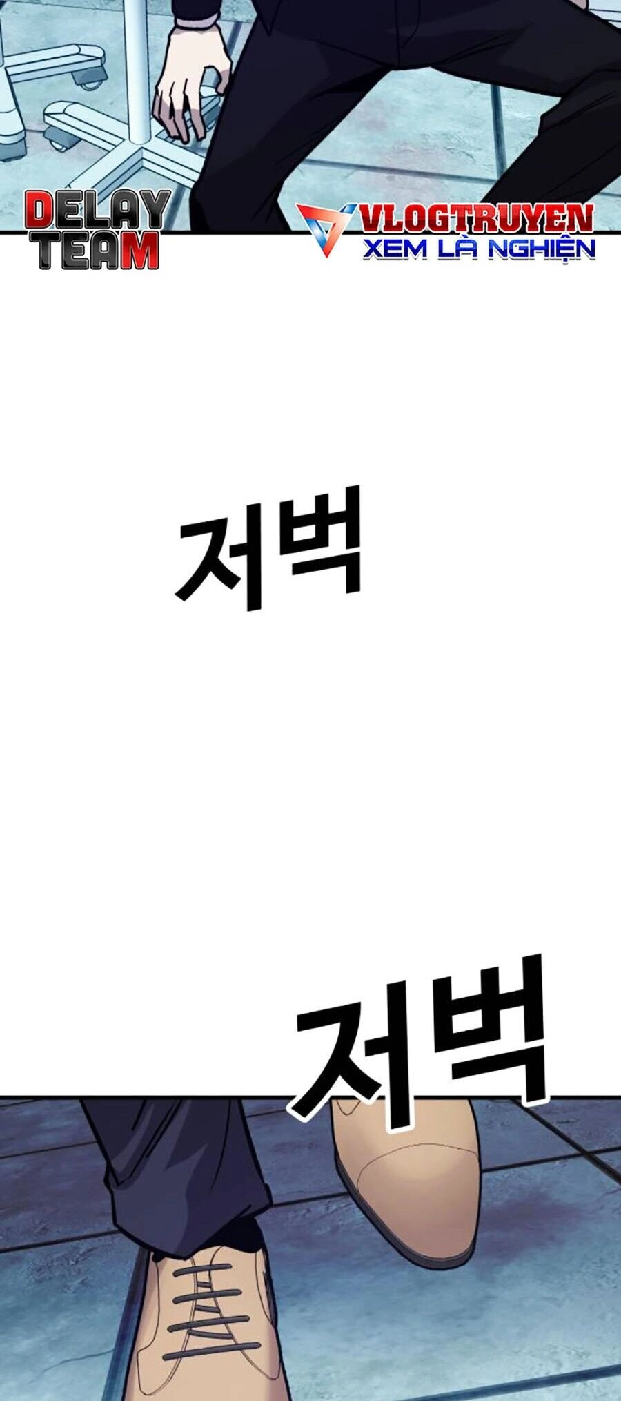 Nôn Tiền Ra Chapter 33 - 52