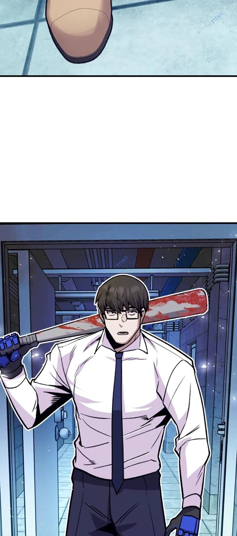 Nôn Tiền Ra Chapter 33 - 53