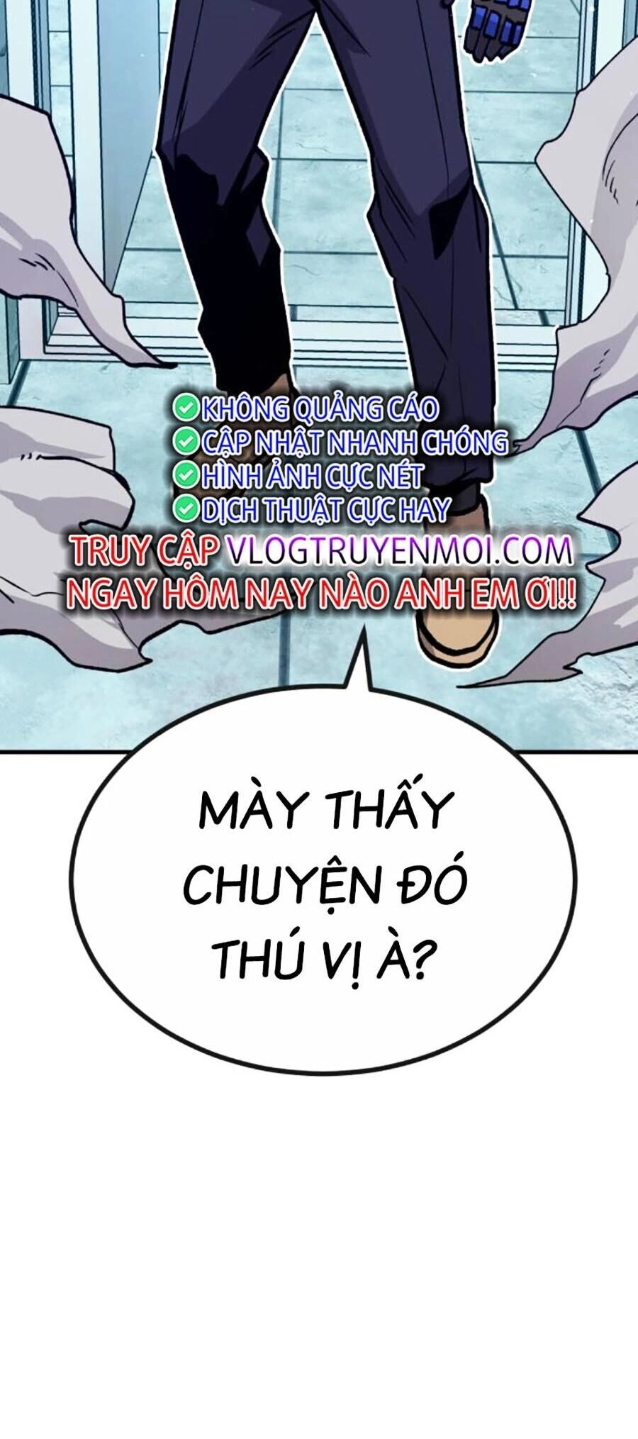 Nôn Tiền Ra Chapter 33 - 54