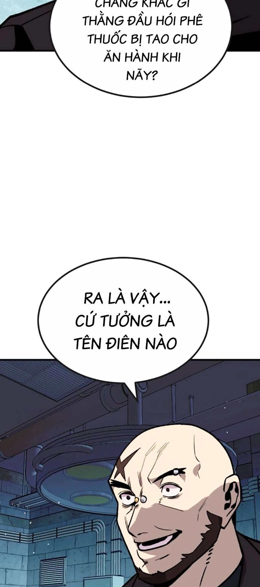 Nôn Tiền Ra Chapter 33 - 56