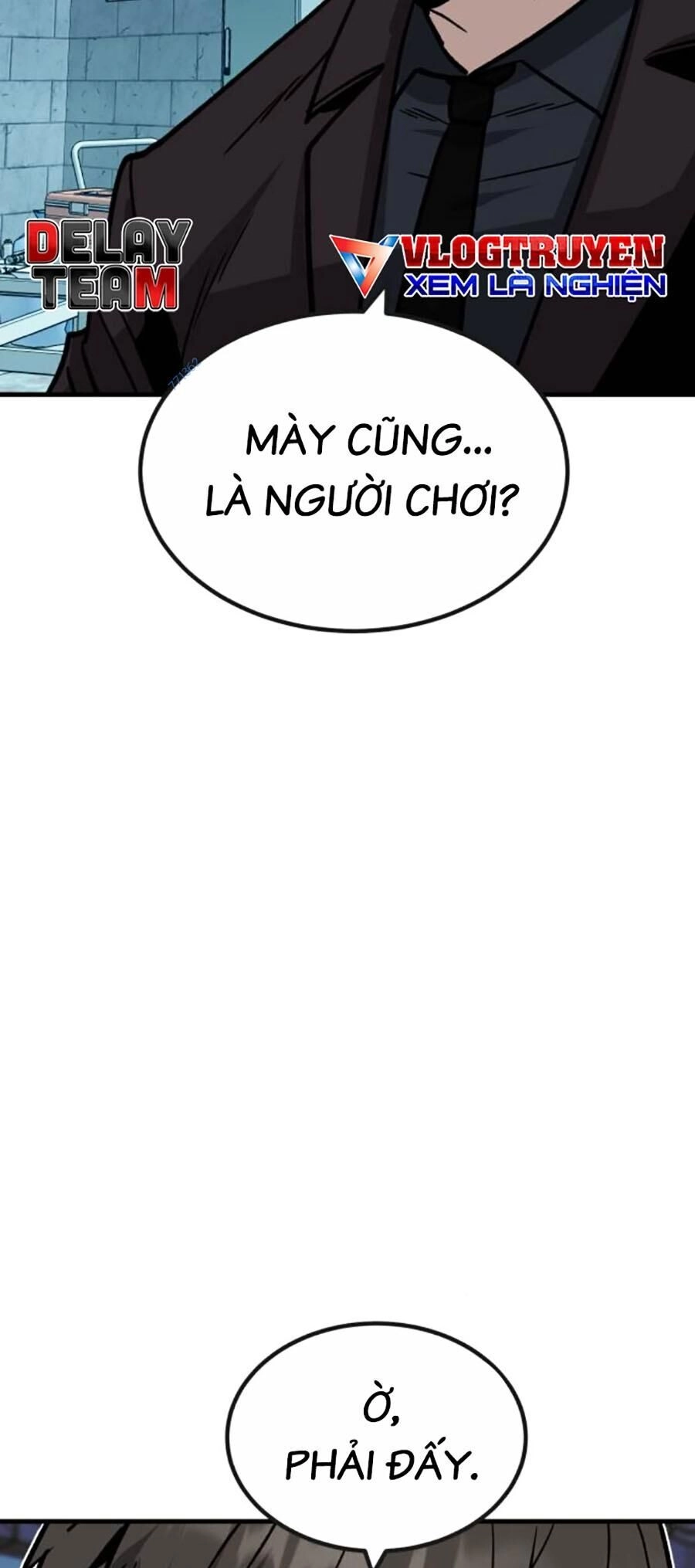 Nôn Tiền Ra Chapter 33 - 57