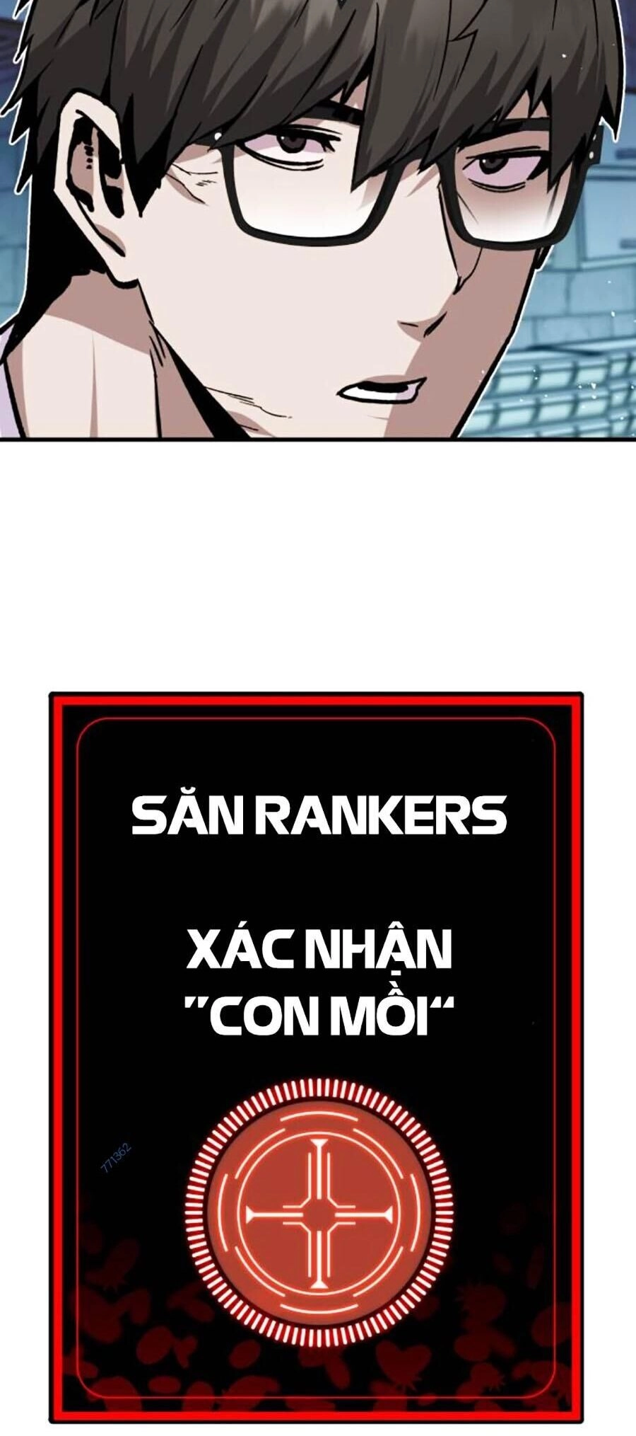 Nôn Tiền Ra Chapter 33 - 58