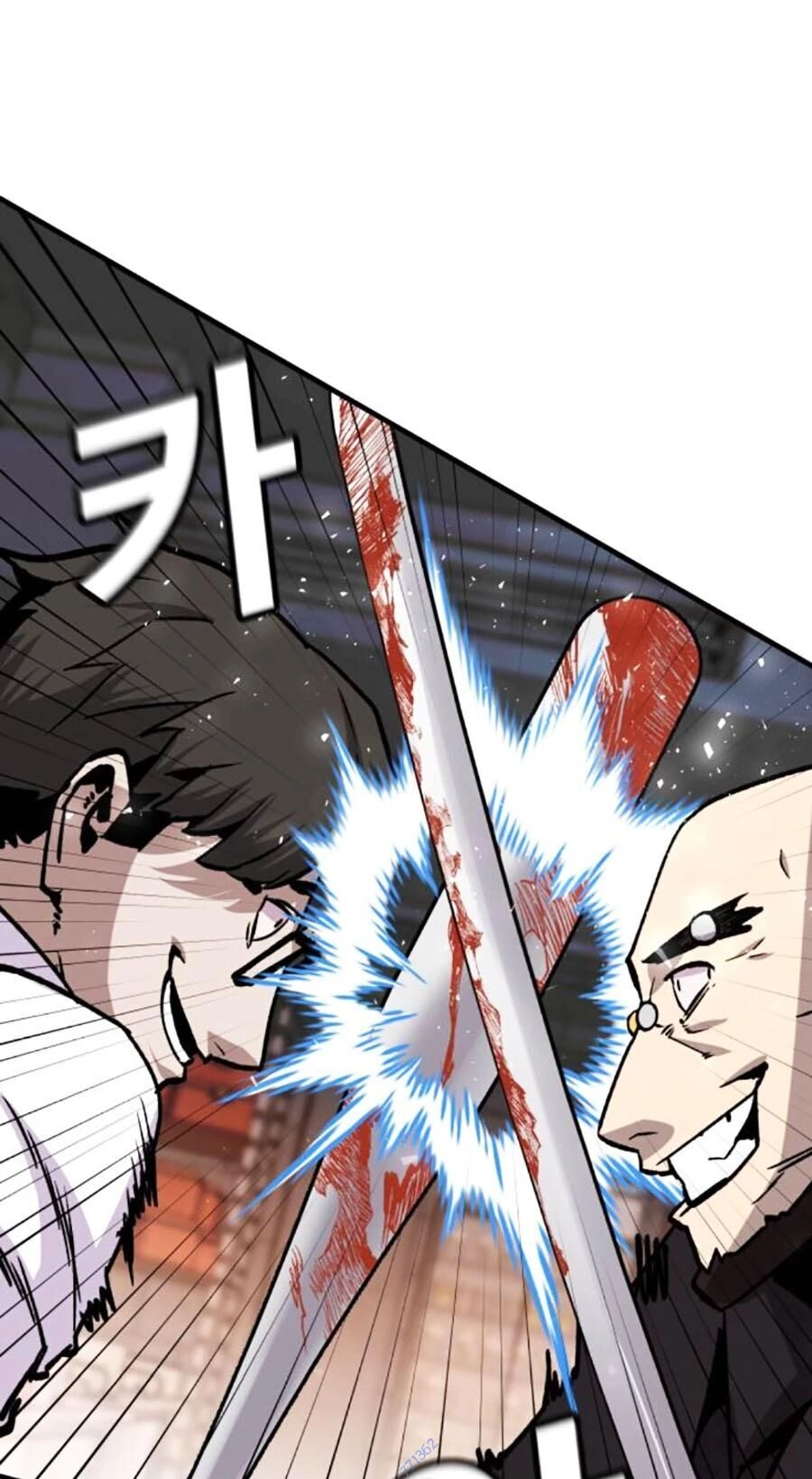 Nôn Tiền Ra Chapter 33 - 61