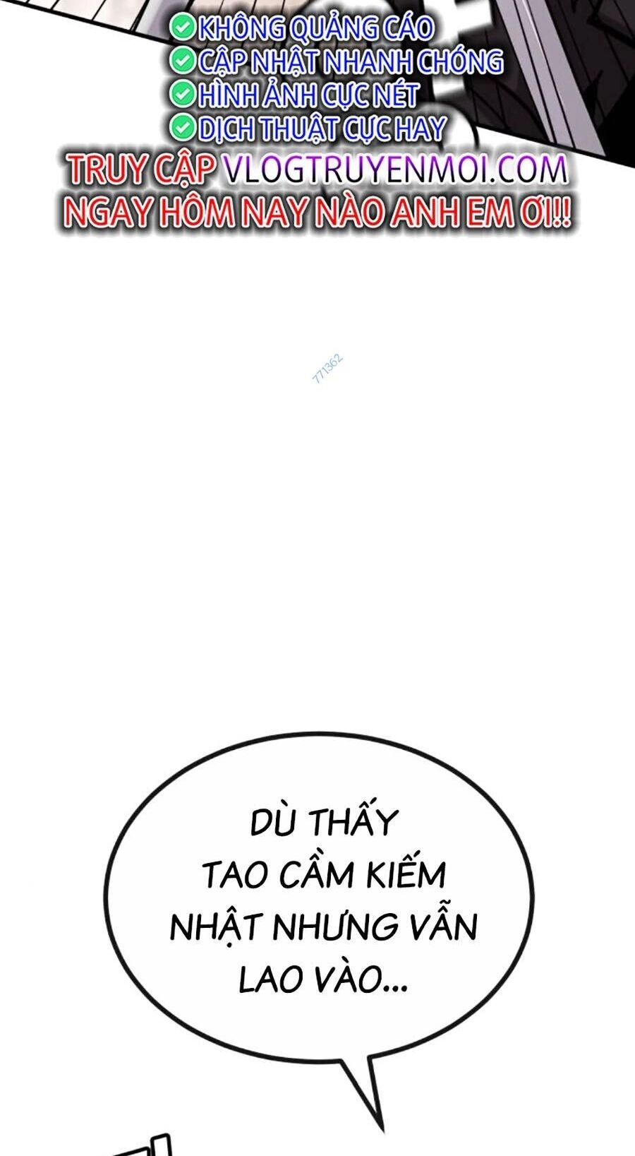Nôn Tiền Ra Chapter 33 - 62