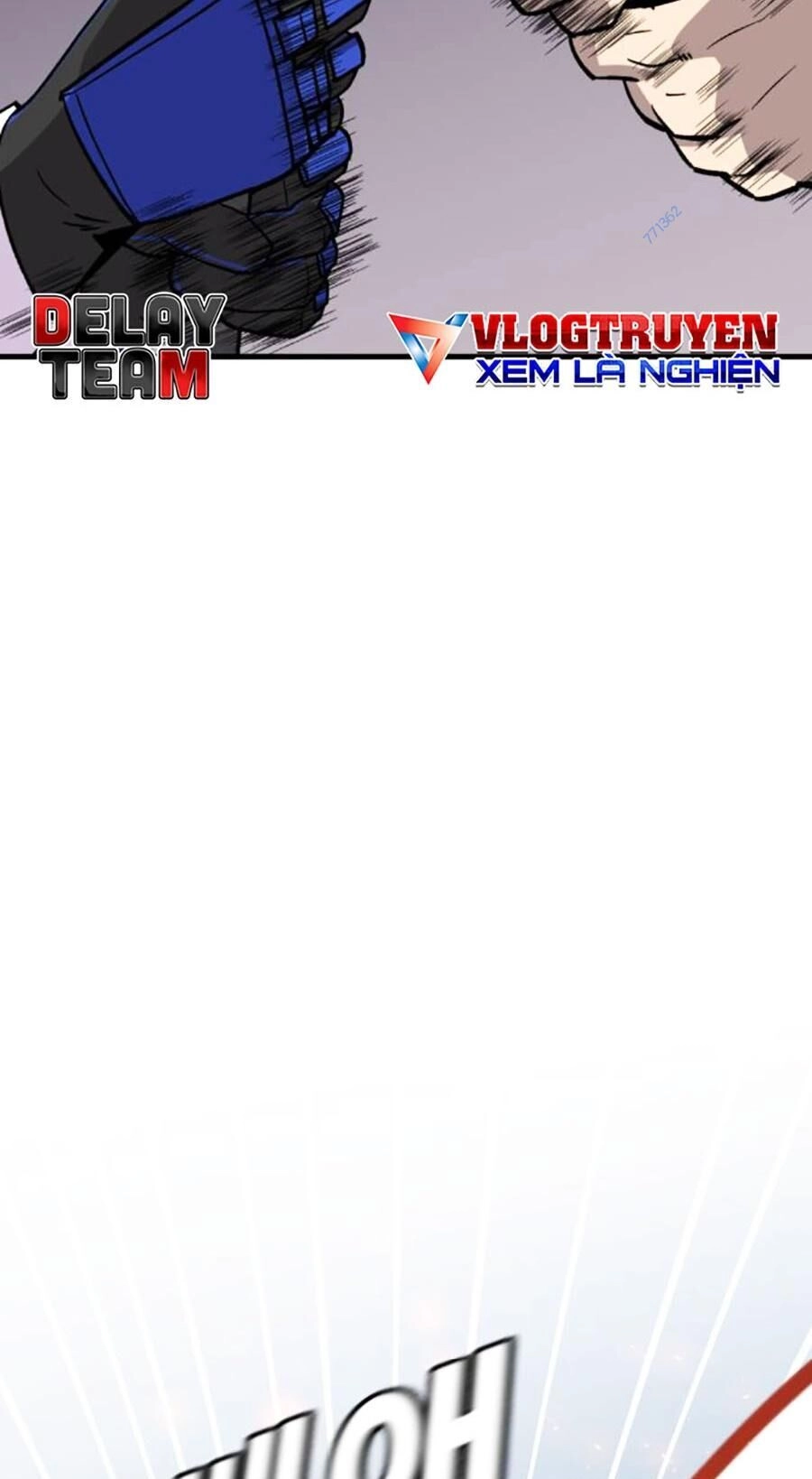 Nôn Tiền Ra Chapter 33 - 65