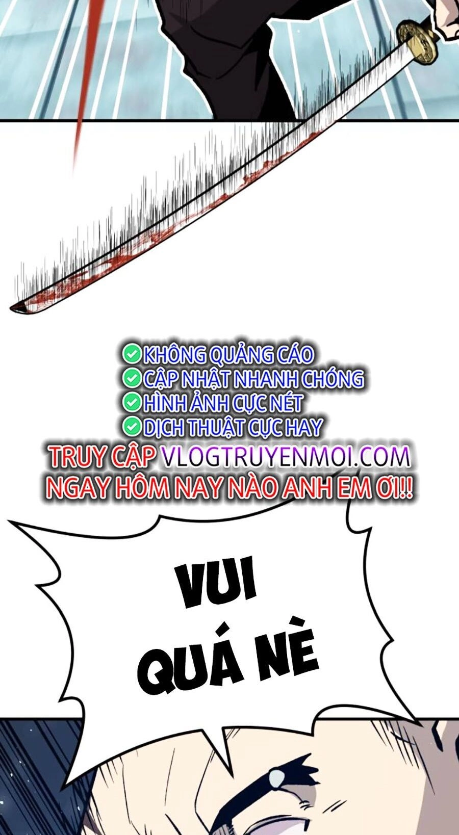 Nôn Tiền Ra Chapter 33 - 67