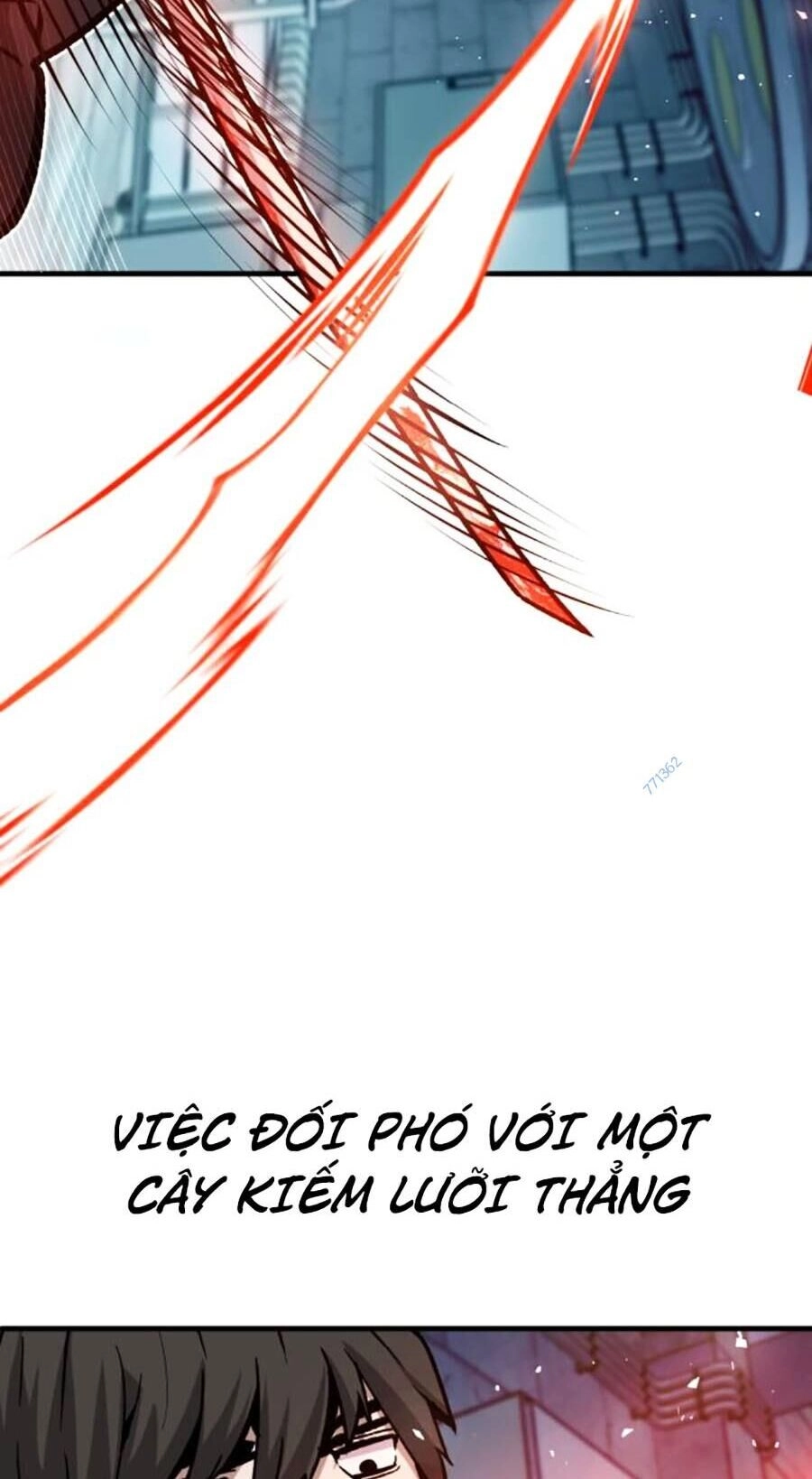 Nôn Tiền Ra Chapter 33 - 70