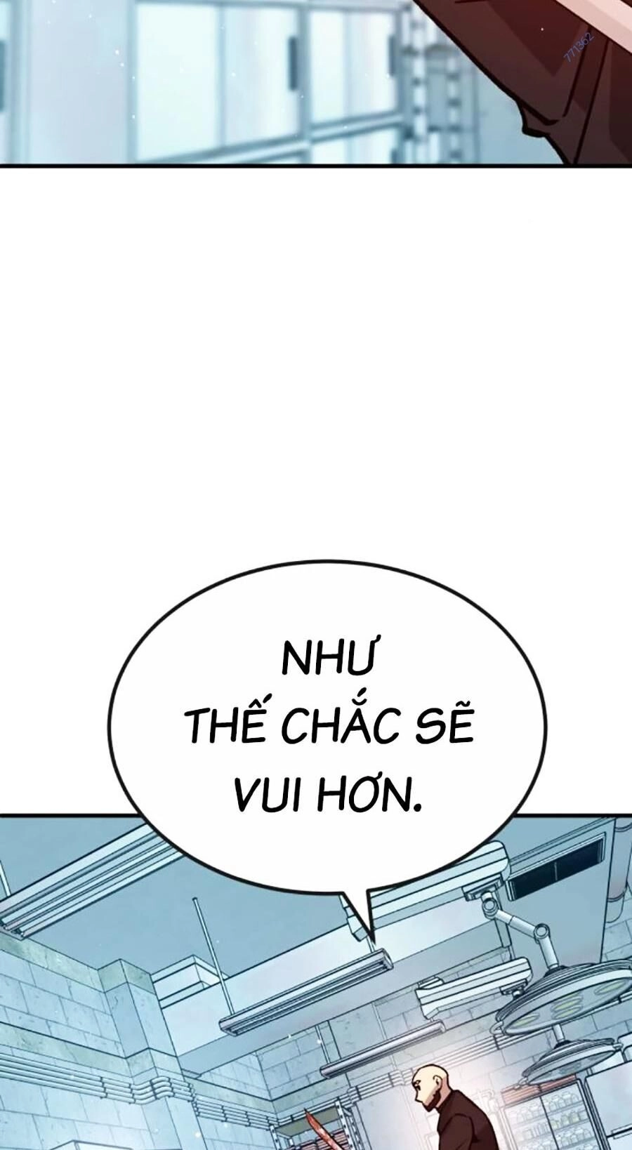 Nôn Tiền Ra Chapter 33 - 73