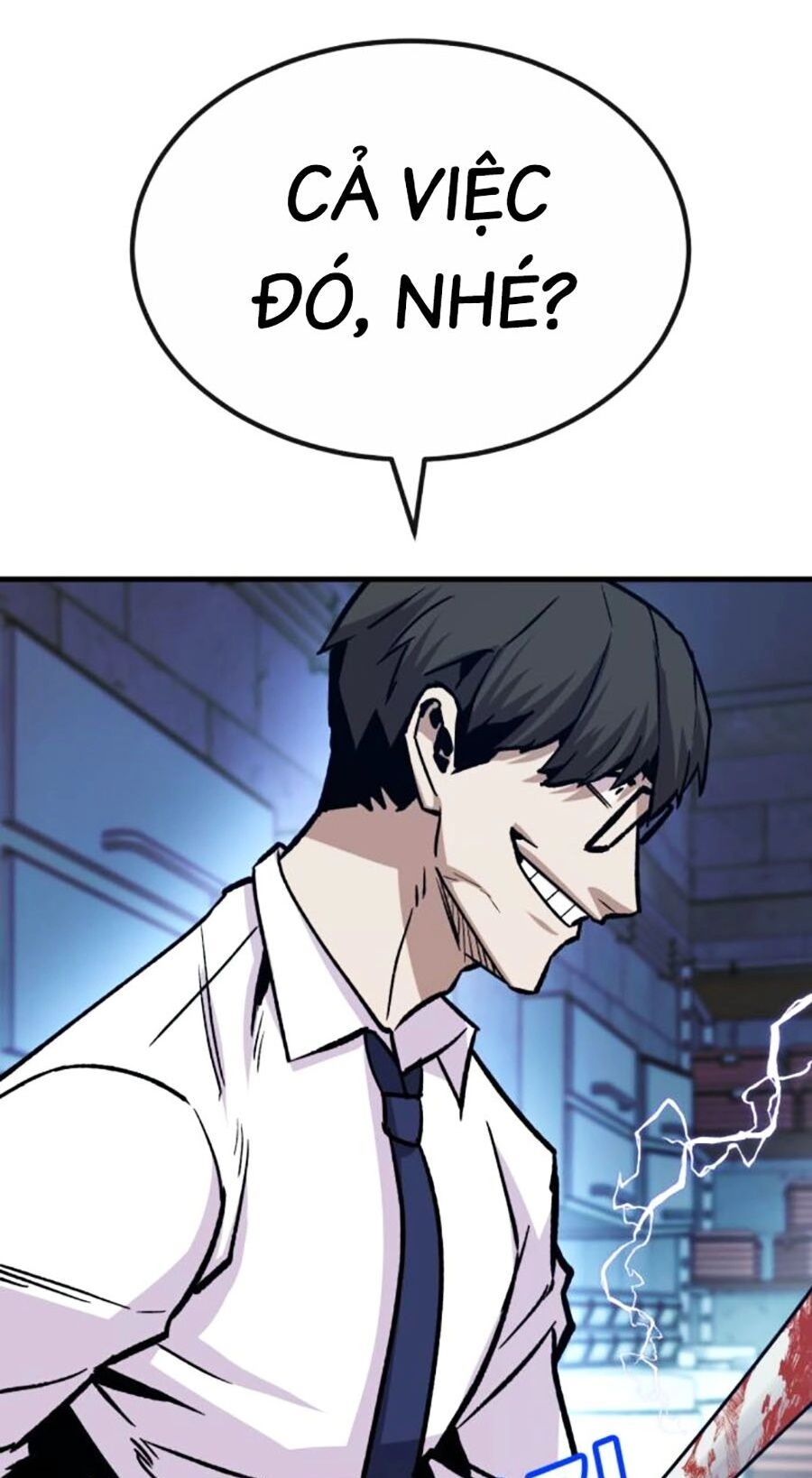 Nôn Tiền Ra Chapter 33 - 75