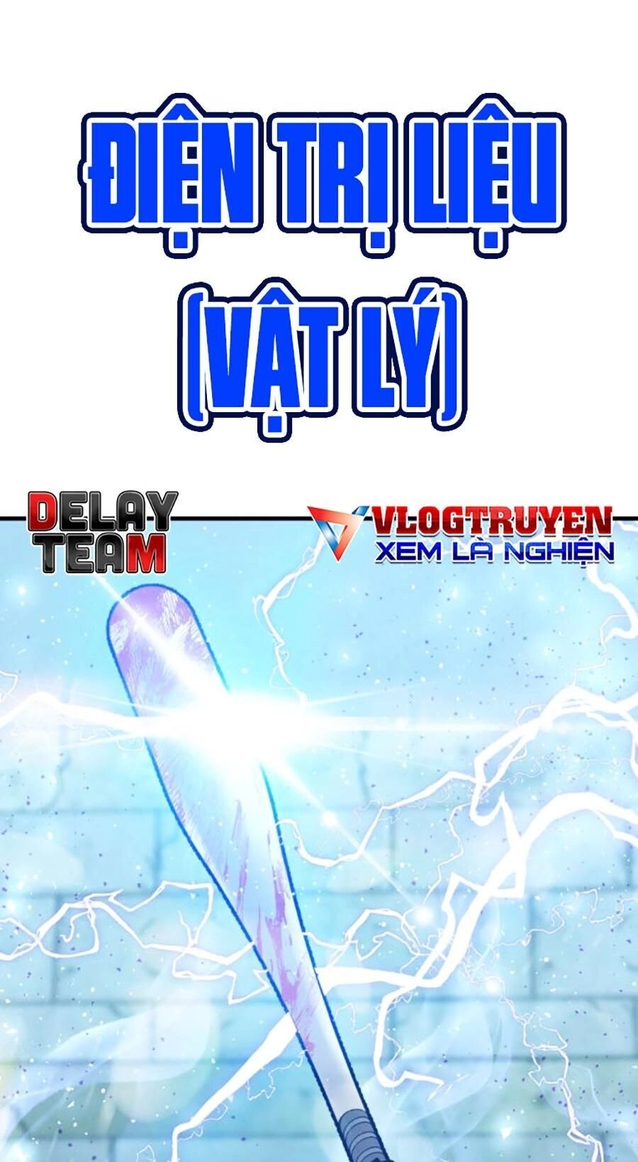 Nôn Tiền Ra Chapter 33 - 77