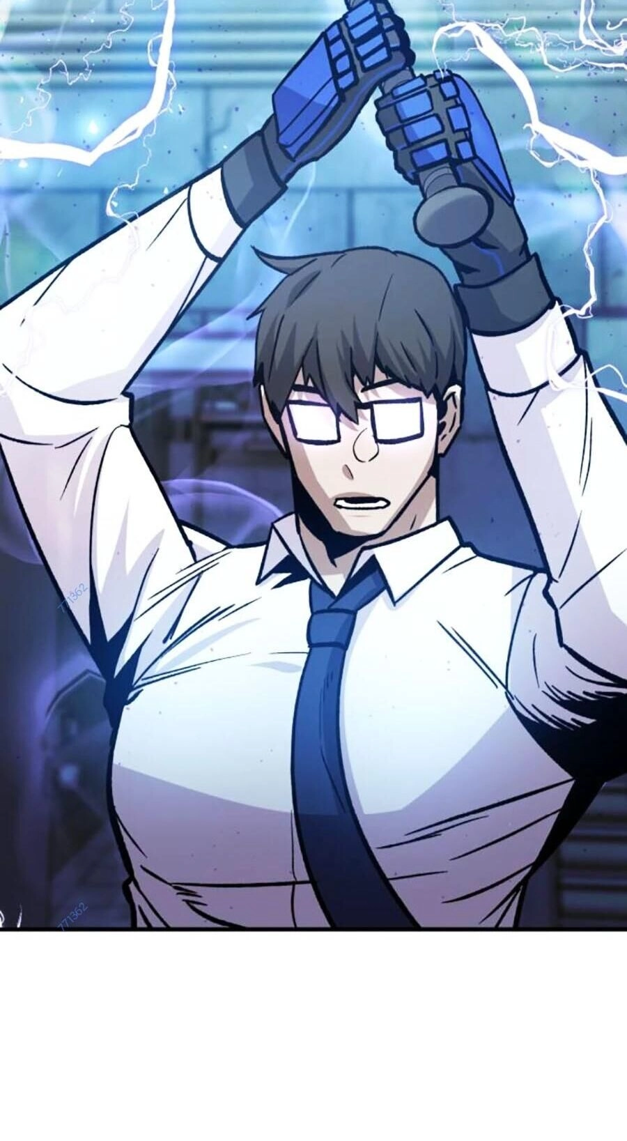 Nôn Tiền Ra Chapter 33 - 78