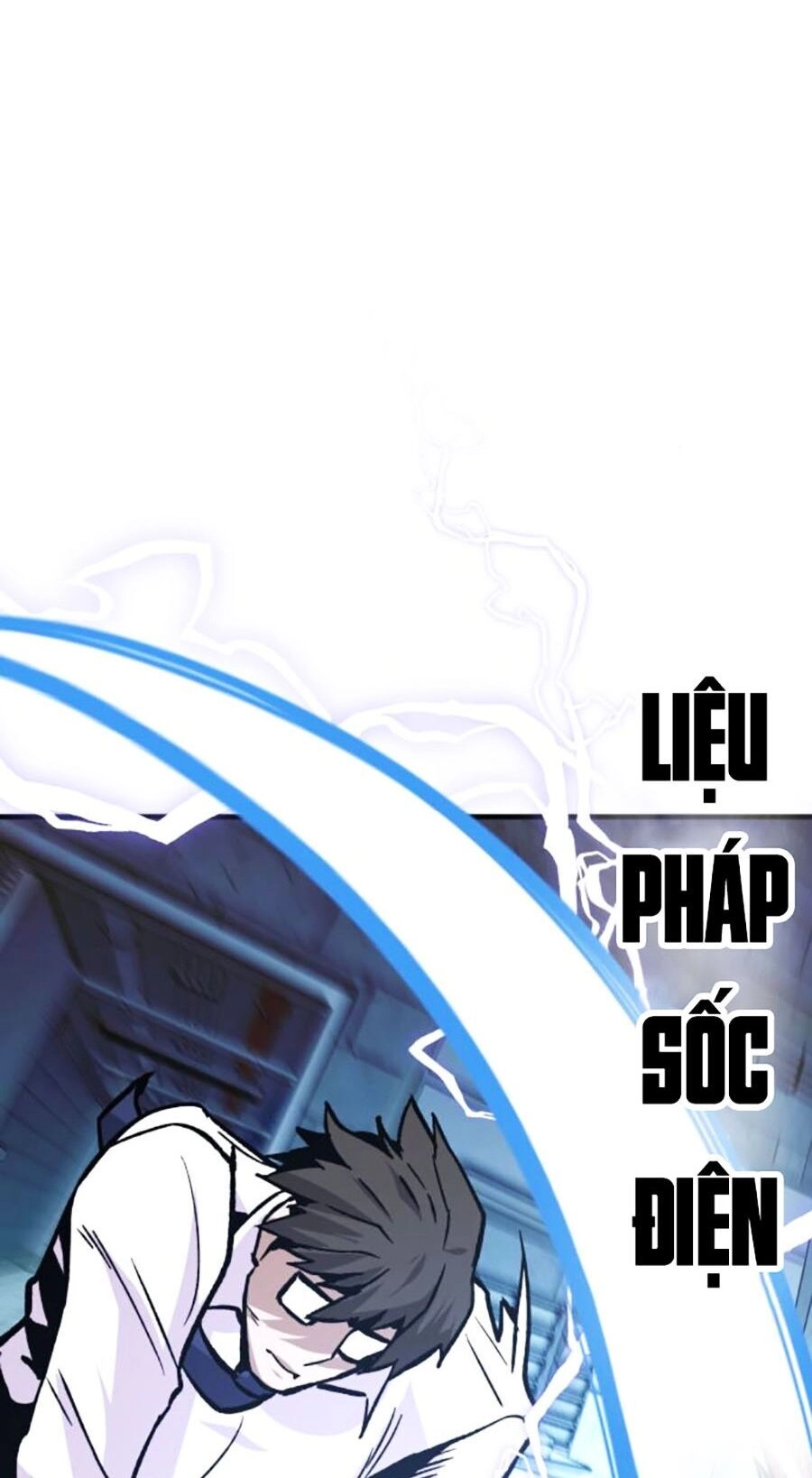 Nôn Tiền Ra Chapter 33 - 79