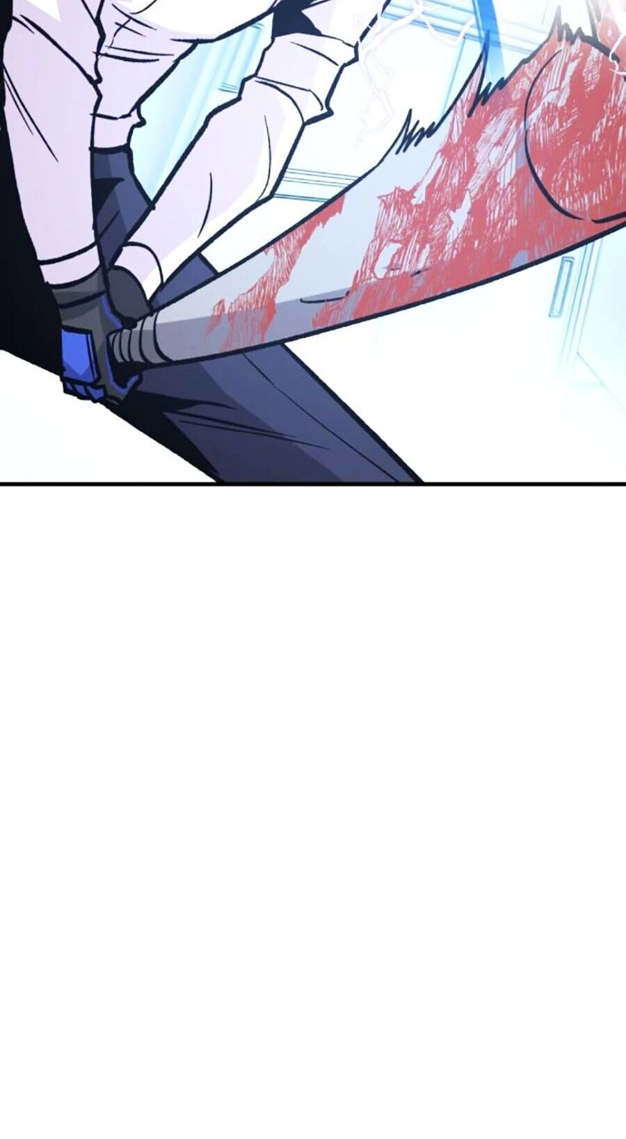 Nôn Tiền Ra Chapter 33 - 80