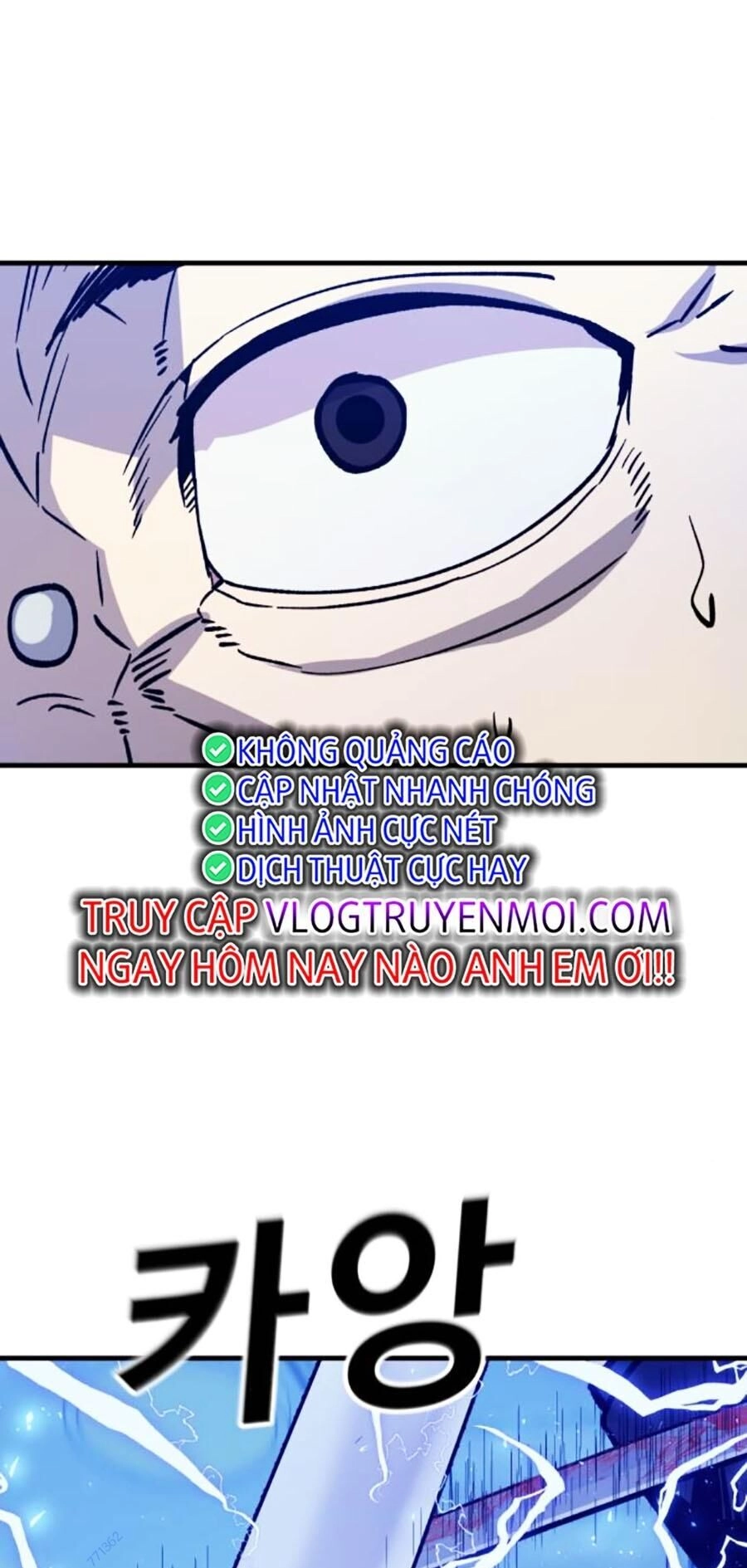 Nôn Tiền Ra Chapter 33 - 81