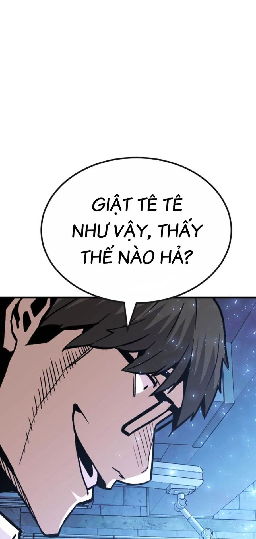 Nôn Tiền Ra Chapter 33 - 83