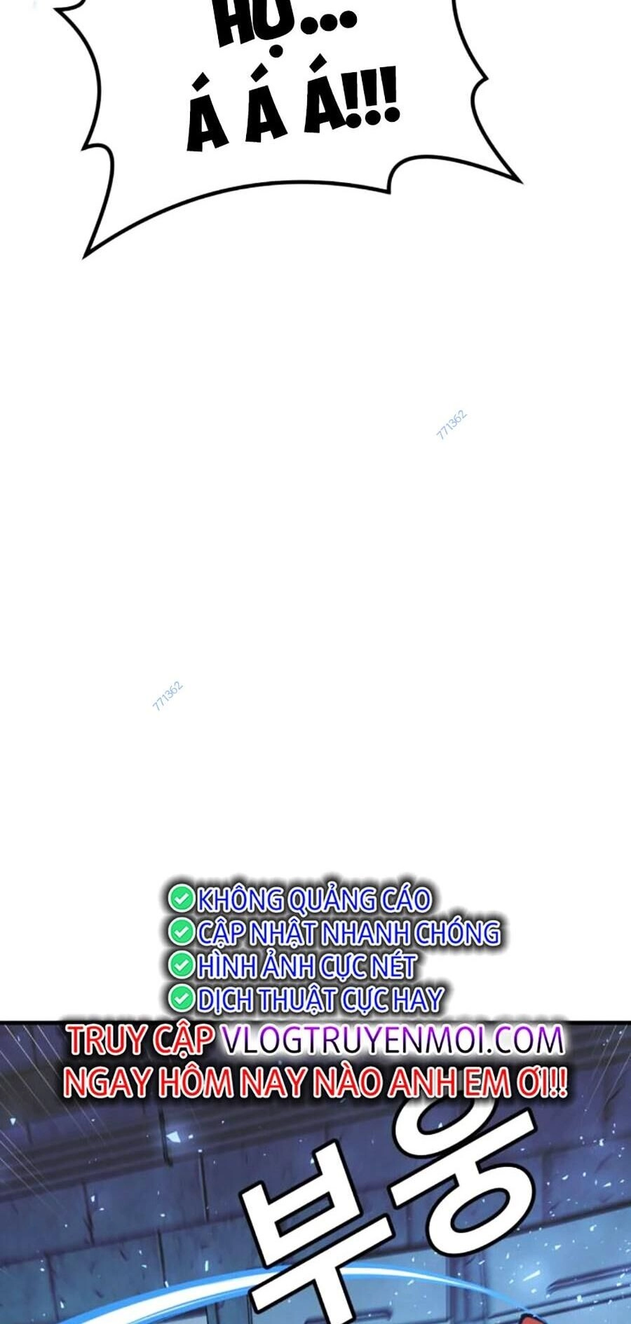 Nôn Tiền Ra Chapter 33 - 86