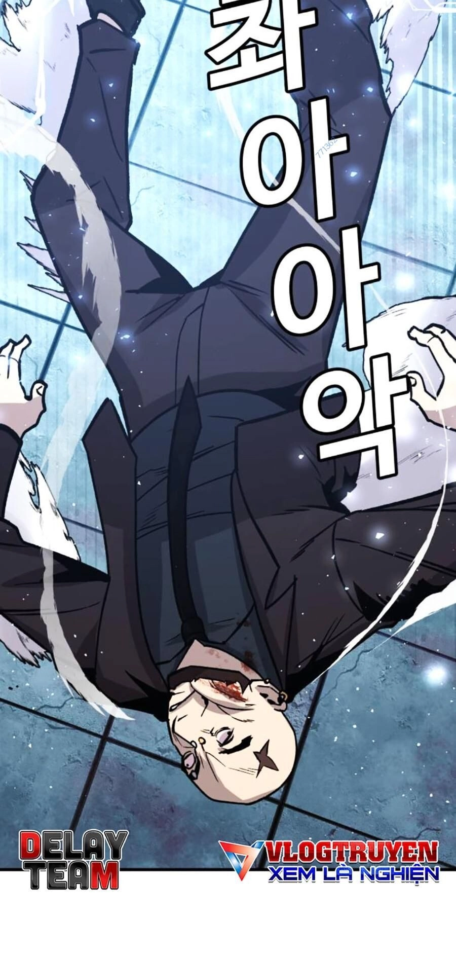 Nôn Tiền Ra Chapter 33 - 89