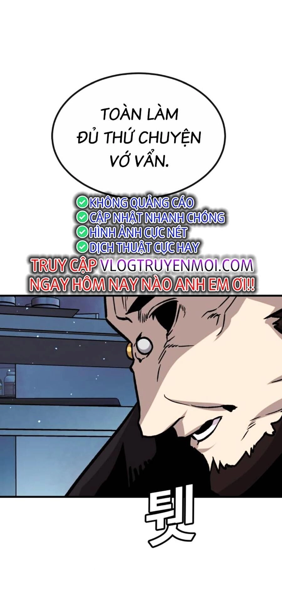 Nôn Tiền Ra Chapter 33 - 93