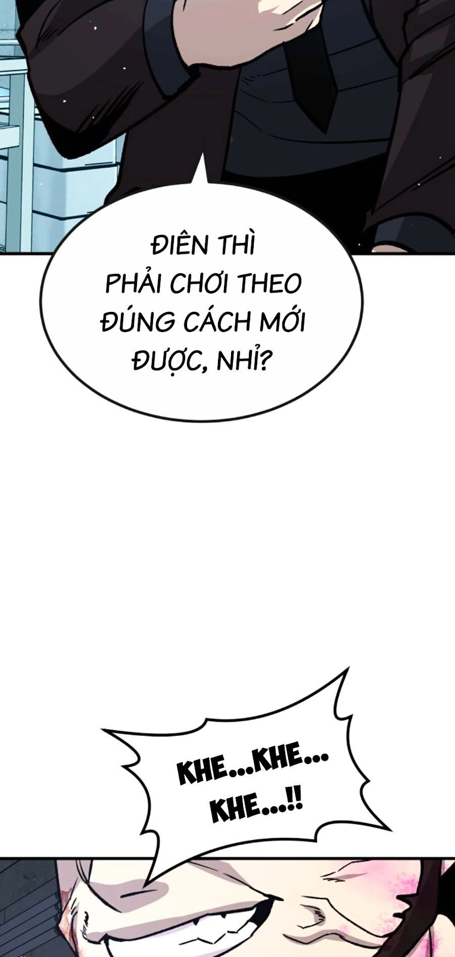 Nôn Tiền Ra Chapter 33 - 95